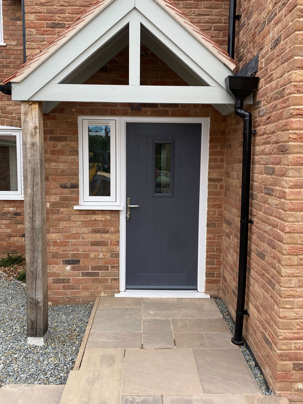 Doors Worcester Upvc Composite Door Prices West Midlands