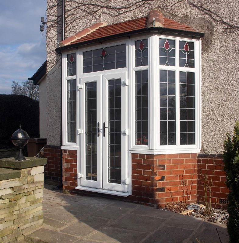 Double Glazing West Midlands Double Glazing Prices West Midlands