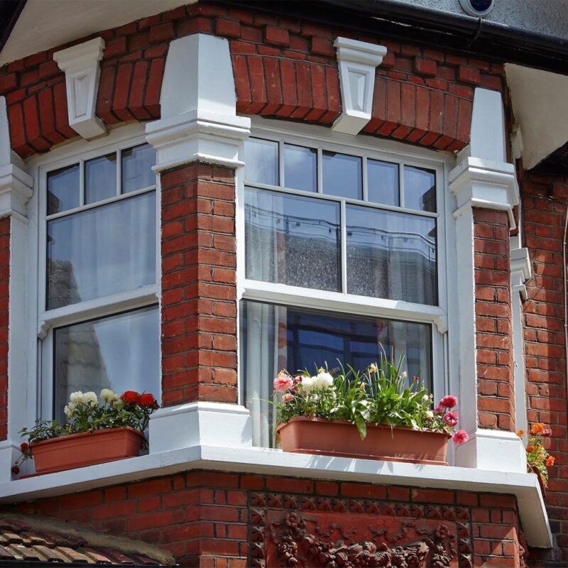 sliding sash windows malvern